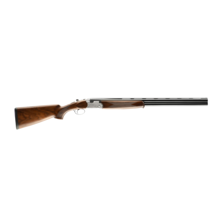 Beretta 686 Silver Pigeon I MY24 .410/76 - 71cm