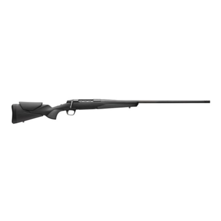Browning X-bolt 2 Alpen Procarbon 308 win. M14x1