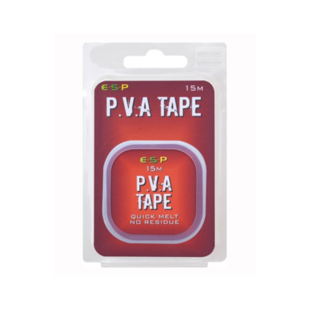 ESP PVA Tape - 15 m