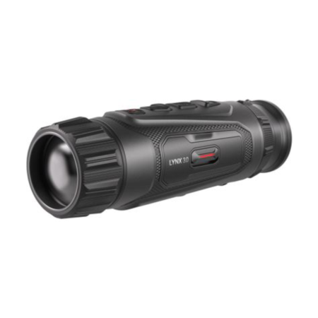 Hikmicro Lynx LH35 3.0 Termisk Håndspotter