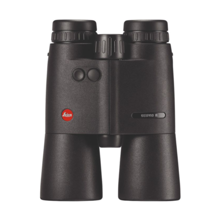Leica Geovid R 8x42 NEW