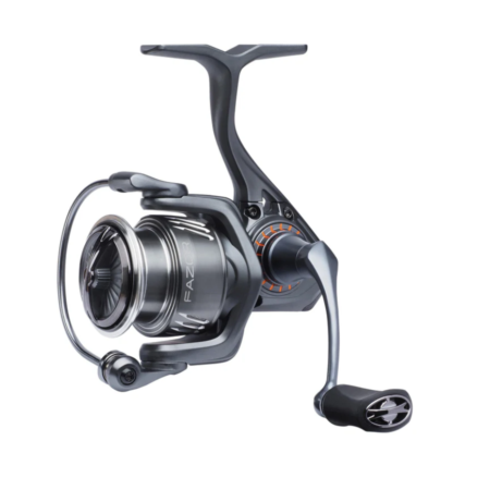 Savage Gear Fazor Fastspolehjul