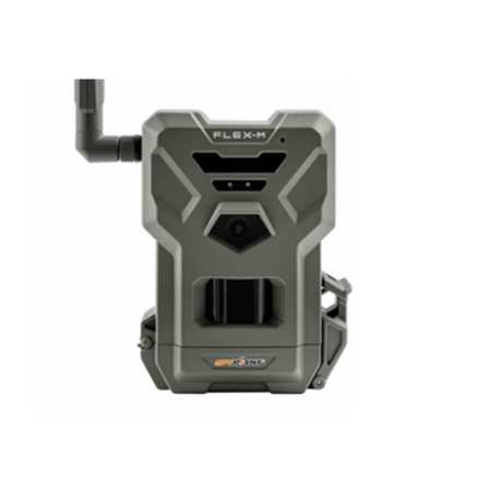 Spypoint Flex-M Twin-pack