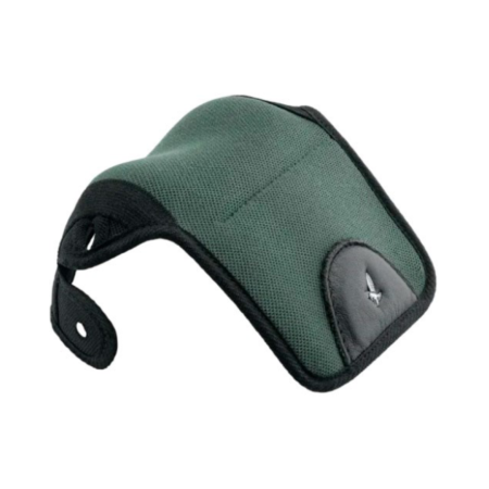 Swarovski Bino Guard Pro - BGP