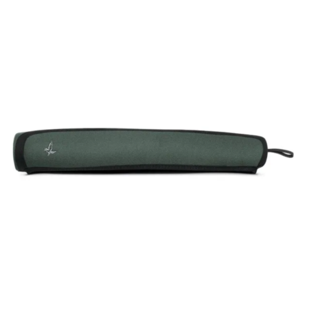 Swarovski Scope Guard XL