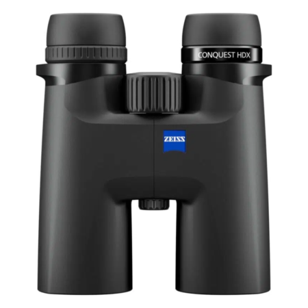 Zeiss Conquest HDX 10x42 Håndkikkert