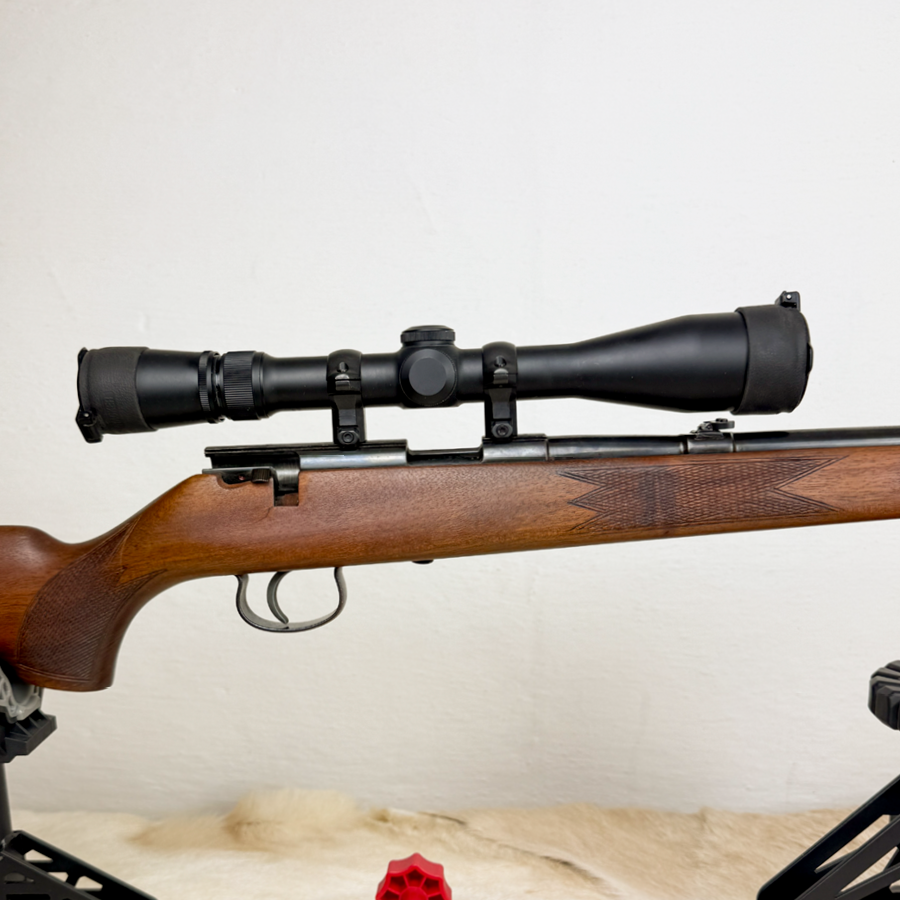 BV7142_Anschutz 1416 22LR2