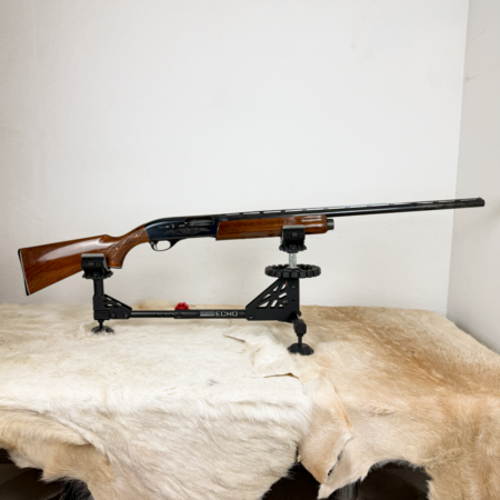Remington 1100 12/70 1/2 69,5cm.