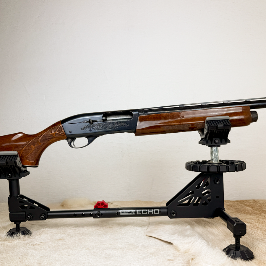 BV7323_Remington 1100 12-702