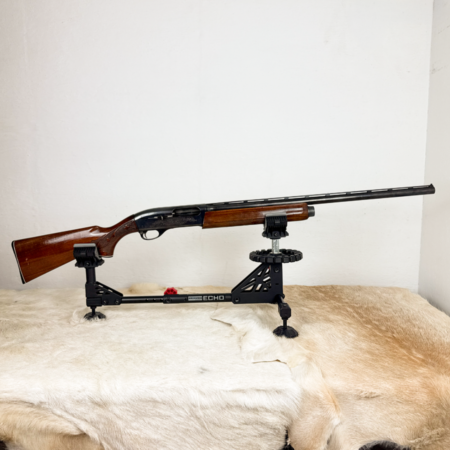 Remington 1100 12/76 Skeet 63,5