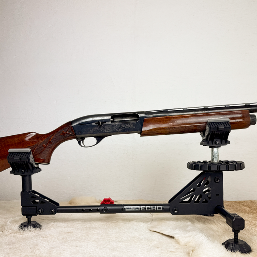 BV7324_Remington 11002