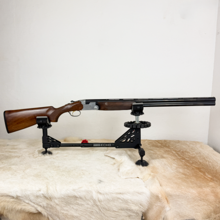 Beretta 687 12/76 Løb 71 cm