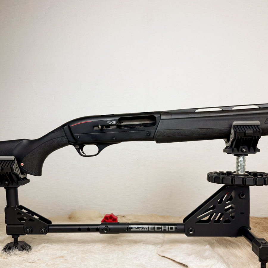 BV7337_Winchester SX3 12-892