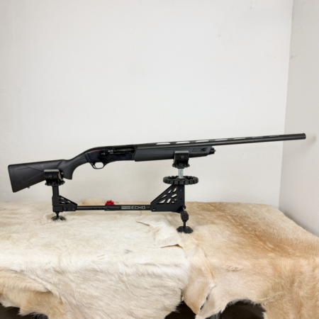Winchester SX3 12/89 Løb 71 cm