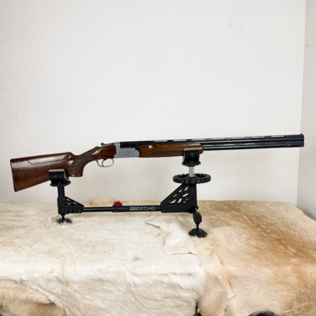 Lincol Premier 12/76 Løb 70 cm