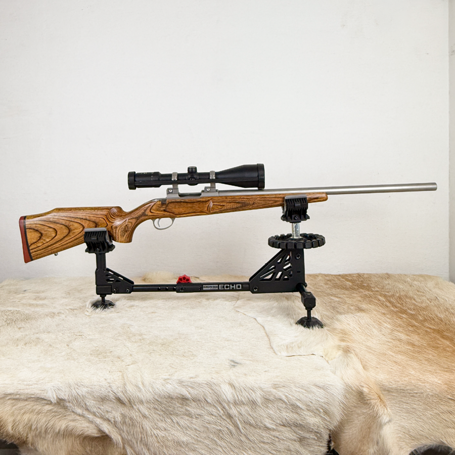 BV7349_Sako 75 Varmint 222 Rem