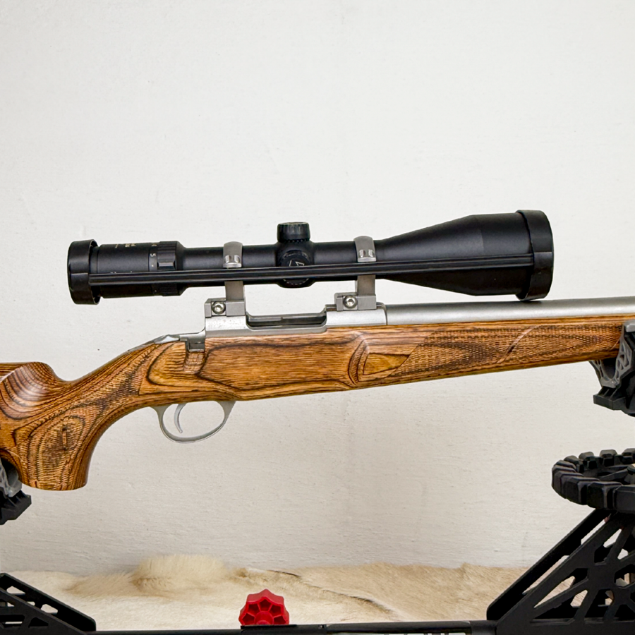 BV7349_Sako 75 Varmint 222 Rem2