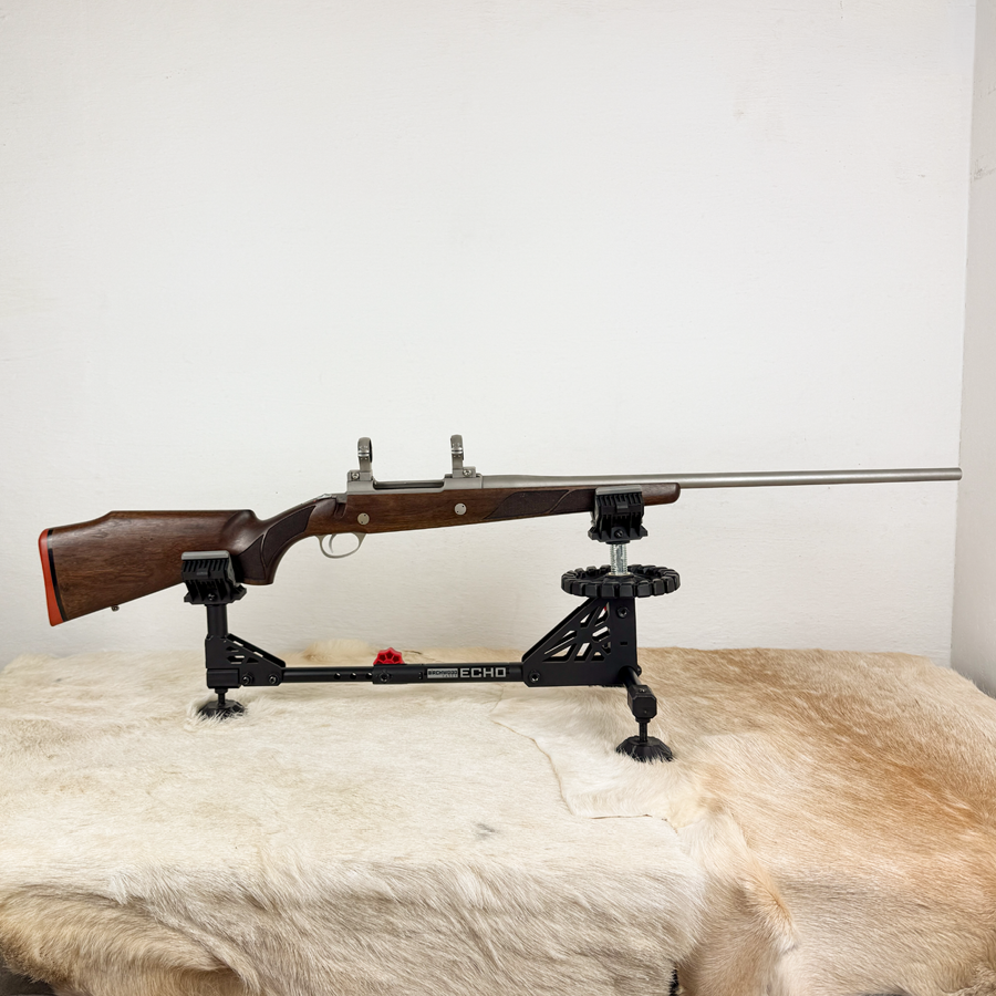 BV7350_Sako 75 Hunter Stainless