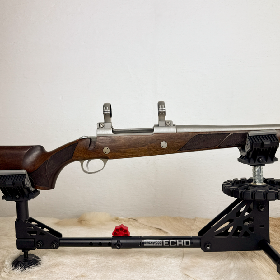 BV7350_Sako 75 Hunter Stainless2