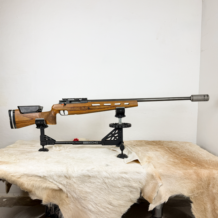 BV7351_Sauer 200 str