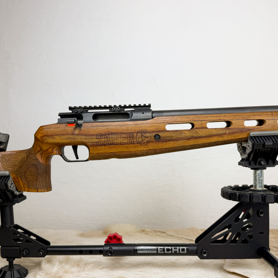 BV7351_Sauer 200 str2