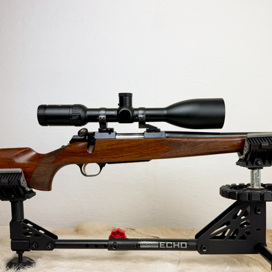 BV7367_Browning X-bolt 308 win.2