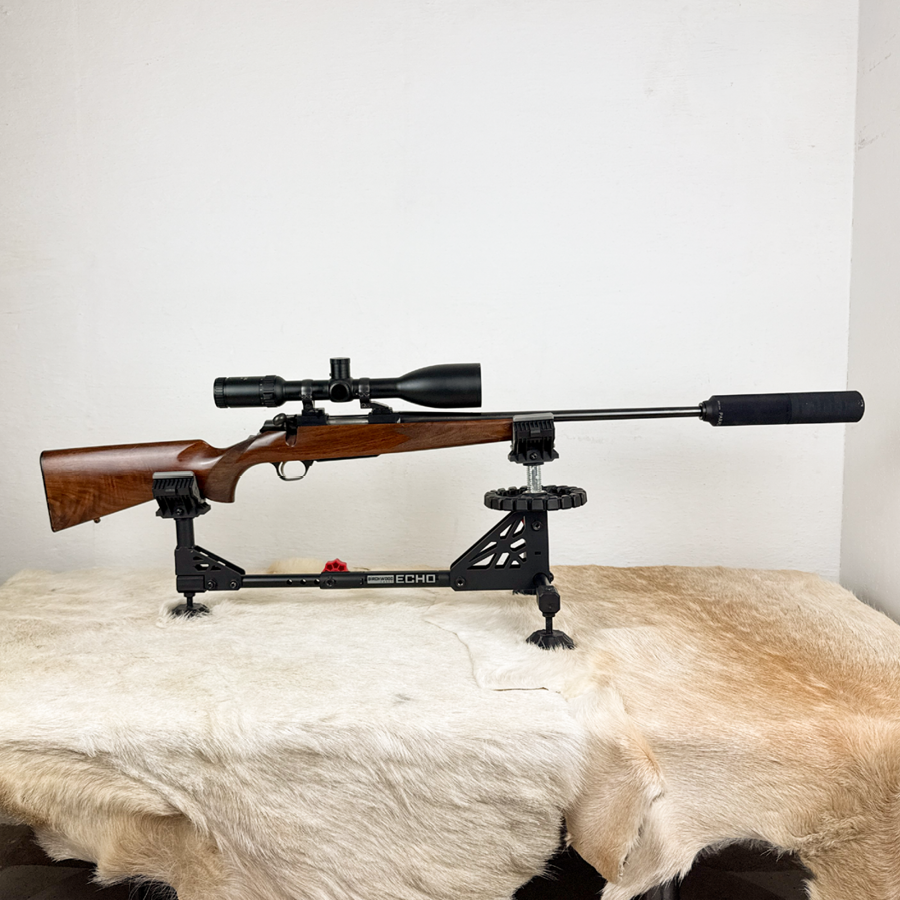 BV7367_Browning X-bolt 308 win.