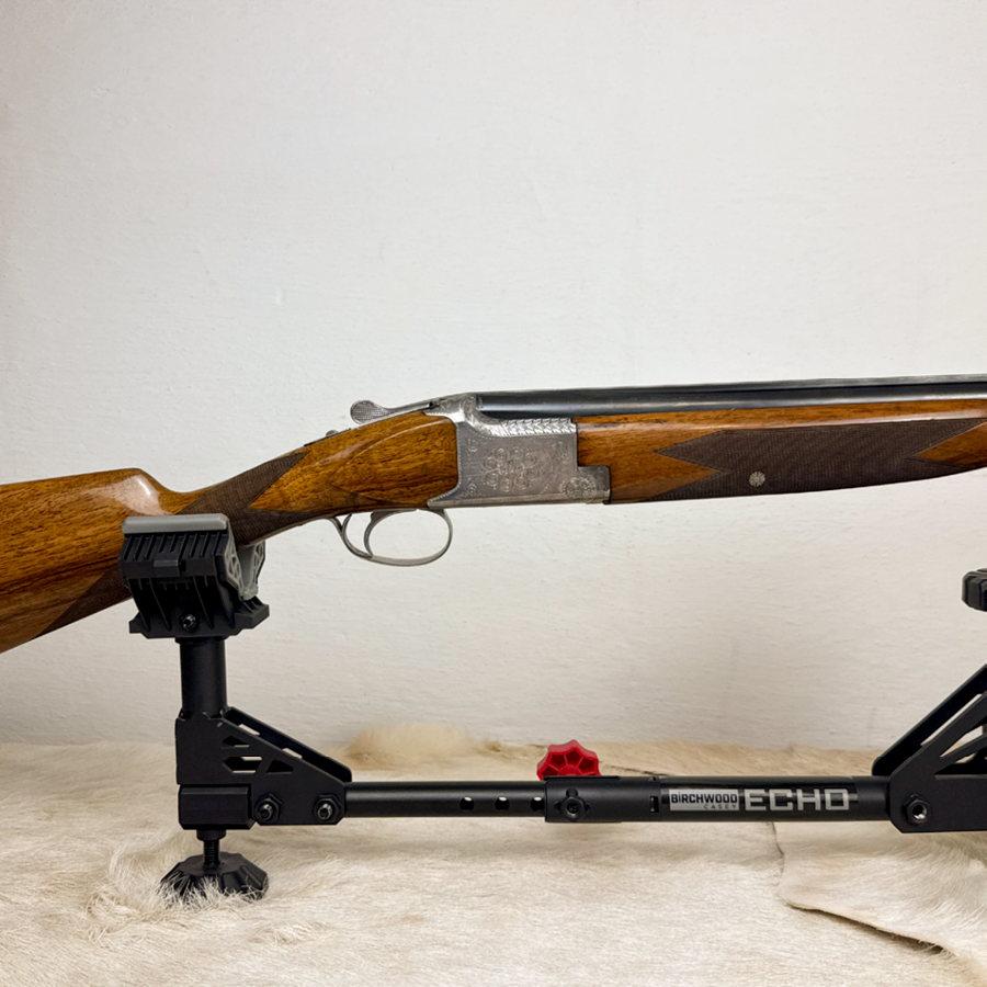 BVF7379_Browning B25 B12