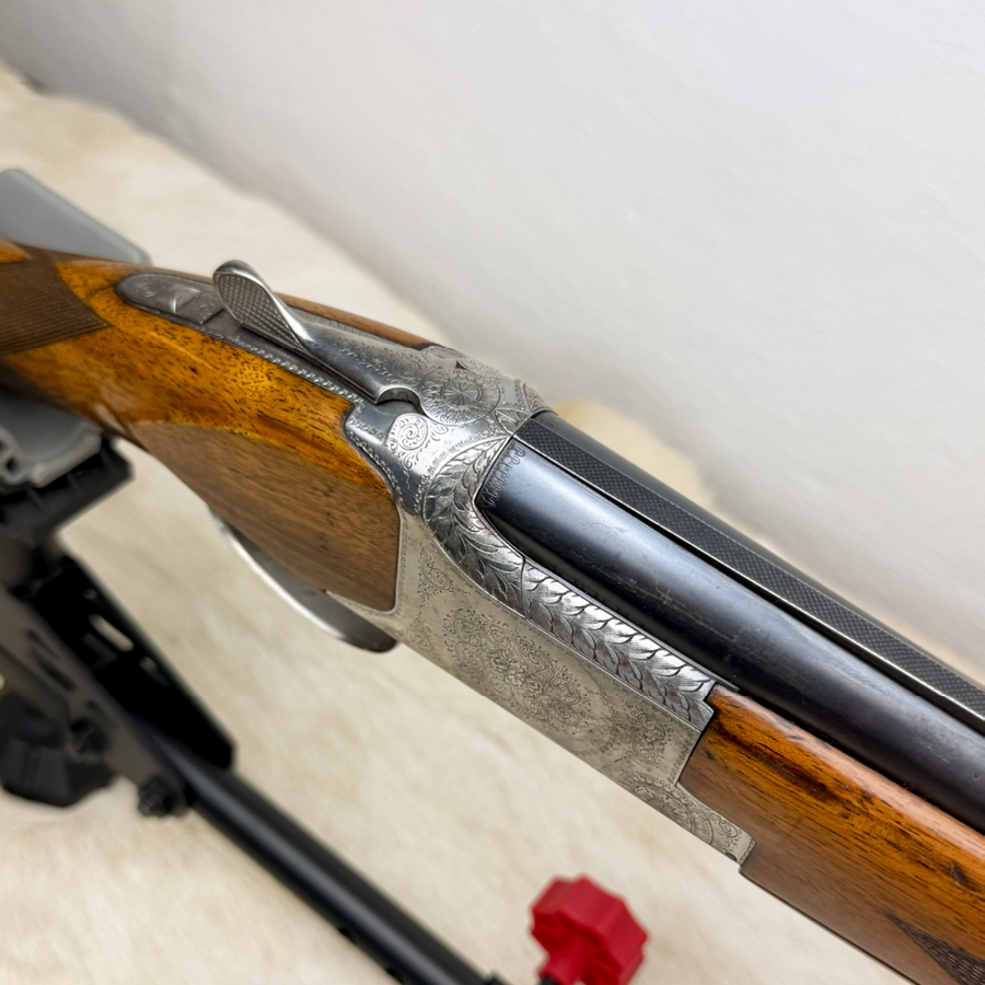 BVF7379_Browning B25 B13