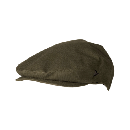 Seeland Woodcock Royale Sixpence i Shaded Olive