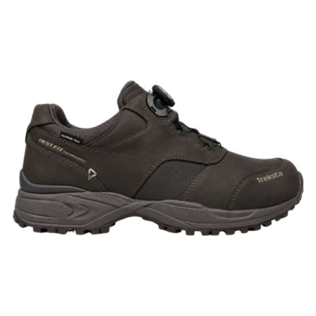 Treksta GR20 Boa HTX Hypergrip Vandresko