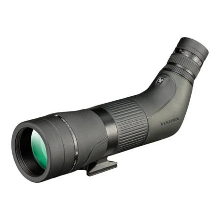 Vortex Crossfire HD 16-48x65 (Angled)