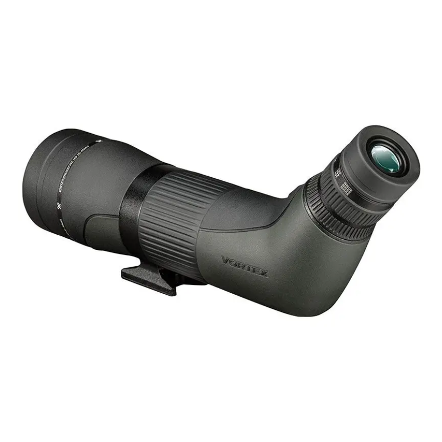 Vortex Crossfire HD 16-48x65 Angled2