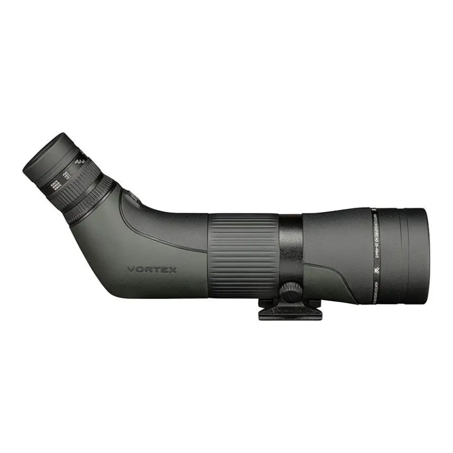 Vortex Crossfire HD 16-48x65 Angled3