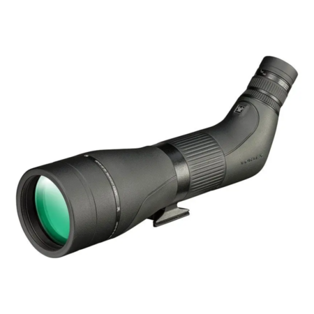 Vortex Crossfire HD 20-60x80 (Angled)