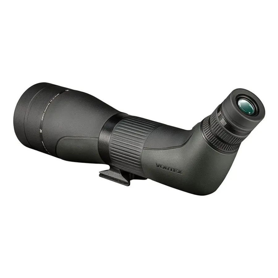 Vortex Crossfire HD 20-60x80 Angled2