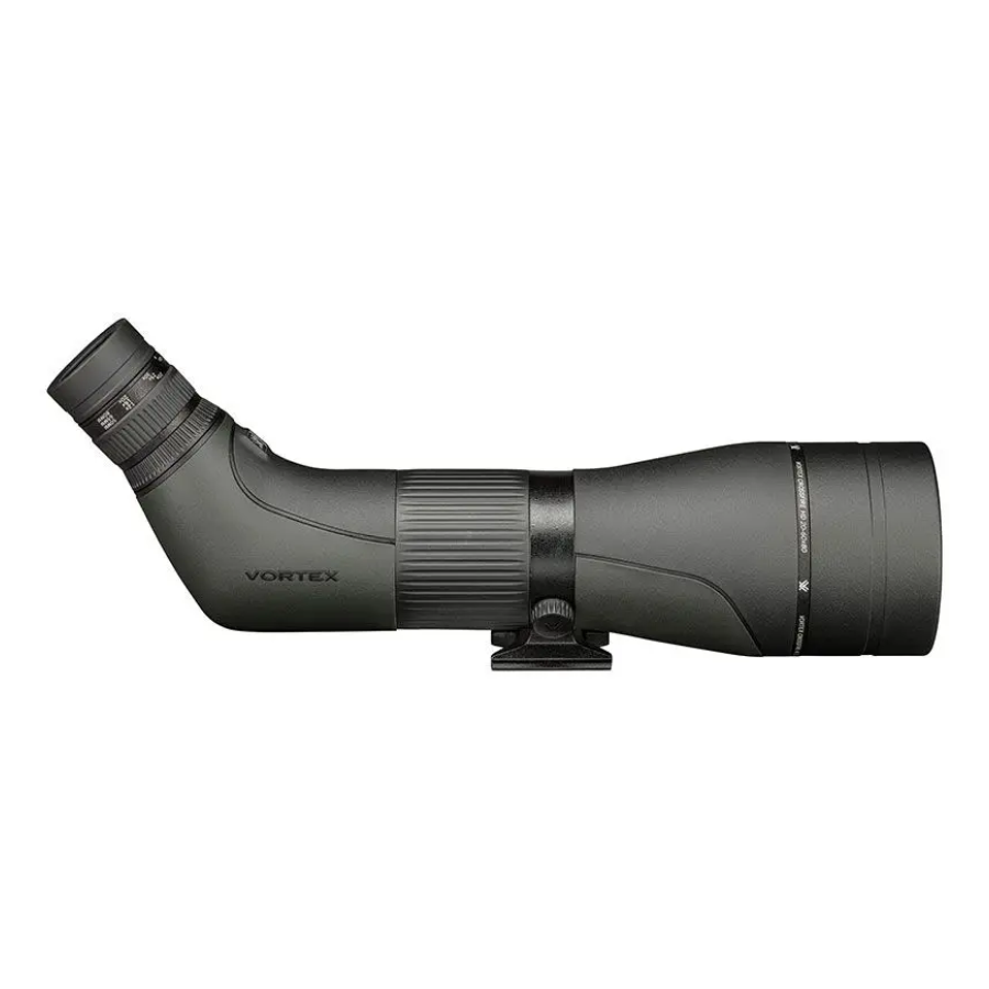 Vortex Crossfire HD 20-60x80 Angled3