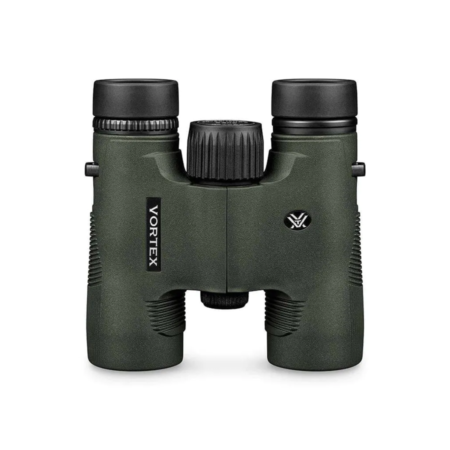 Vortex Diamondback HD 10x28 Håndkikkert