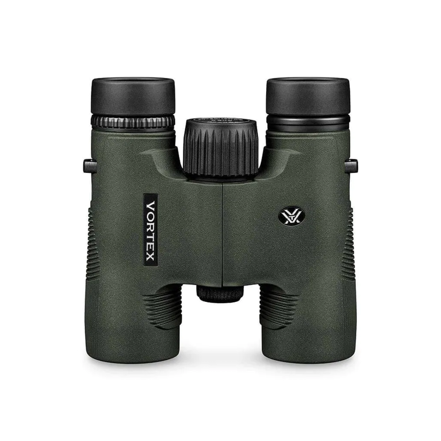 Vortex Diamondback HD 10x28 Håndkikkert