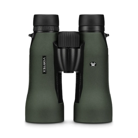 Vortex Diamondback HD 15x56 Håndkikkert