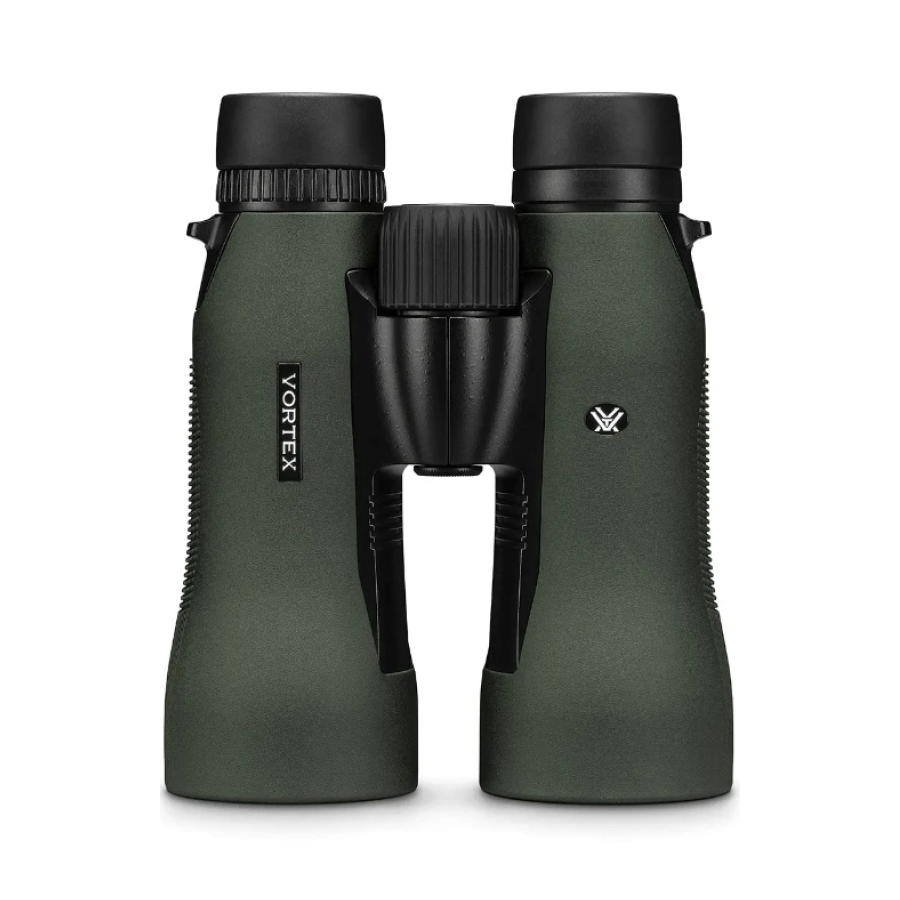 Vortex Diamondback HD 15x56 Håndkikkert