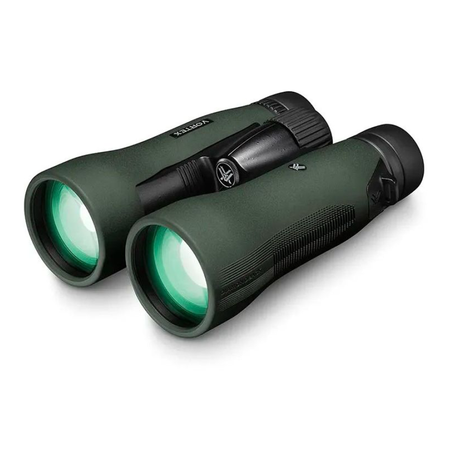 Vortex Diamondback HD 15x56 Håndkikkert2