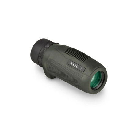 Vortex Solo 10x25 Monokikkert