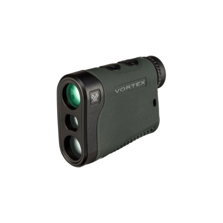 Vortex Triumph HD 850 Afstandsmåler