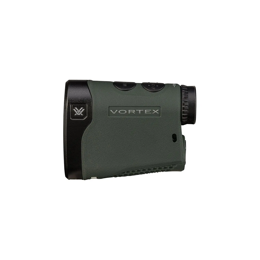 Vortex Triumph HD 850 Afstandsmåler - Billede 2