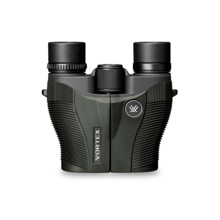Vortex Vanquish 10x26 Håndkikkert