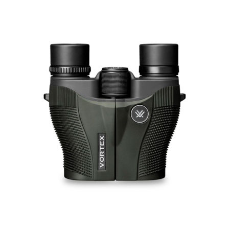 Vortex Vanquish 8x26 Håndkikkert