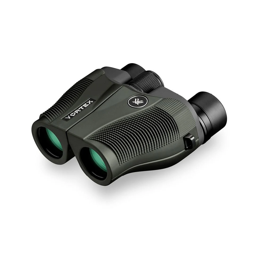 Vortex Vanquish 8x26 Håndkikkert2