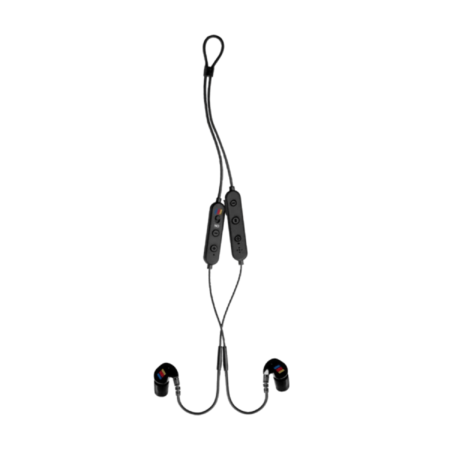 Axil GS Extreme 2.0 nascar m. Bluetooth