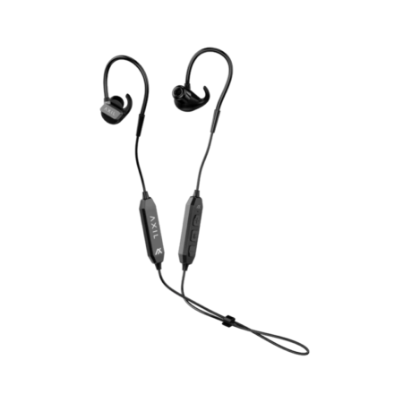 Axil GS Extreme 3.0 m. Bluetooth